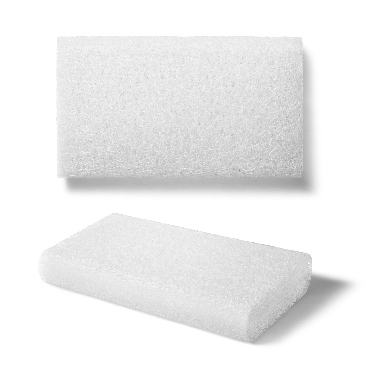 ブレインスリープ ピロー – HATCH