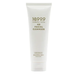 ジェル状化粧水 - 99.9%美容成分のHB999シリーズ発売中-株式会社ハッチ