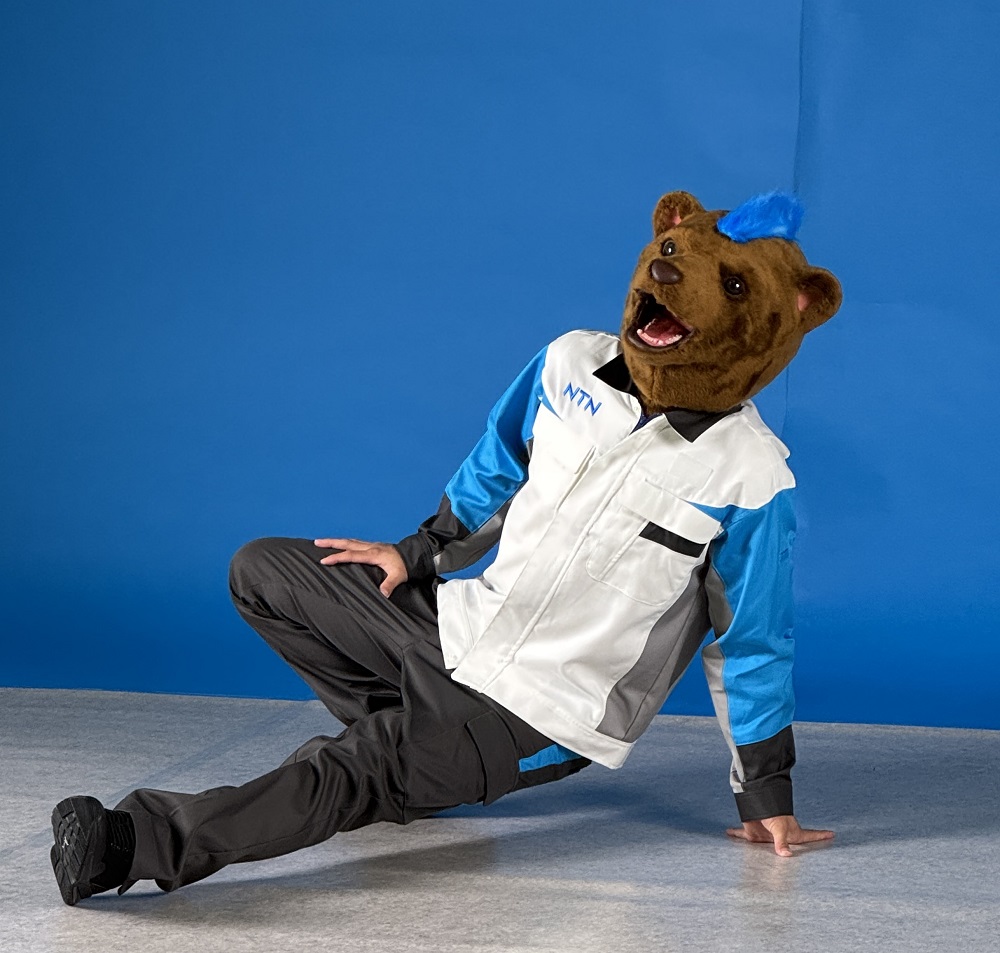 HAUNTED LTD. 有限会社ハウンテッド