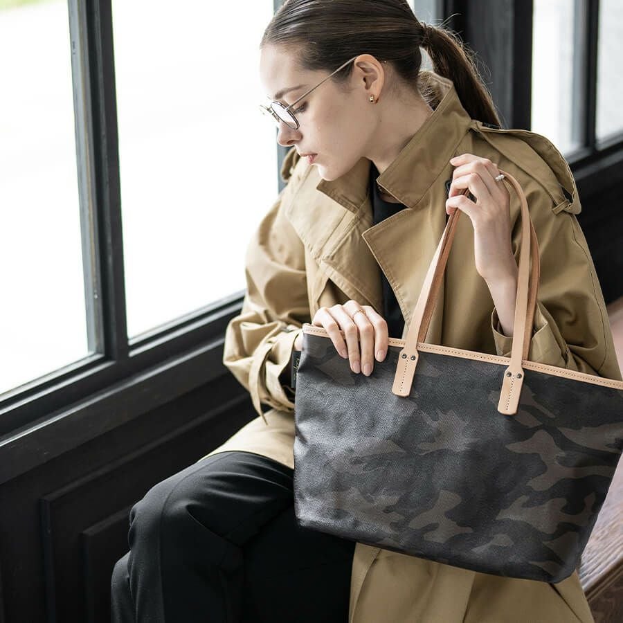 20%OFFクーポン(会員限定) 3/31(9:59)まで】Yutka ウートカ Mサイズ