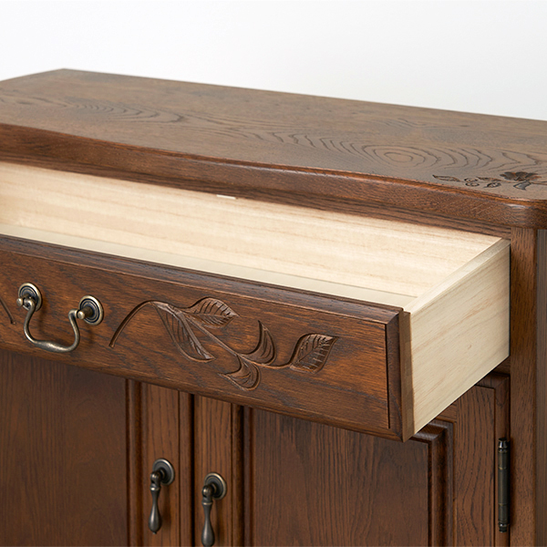 最新情報「世代を超えて受け継がれる美しい家具「葉山クラシック