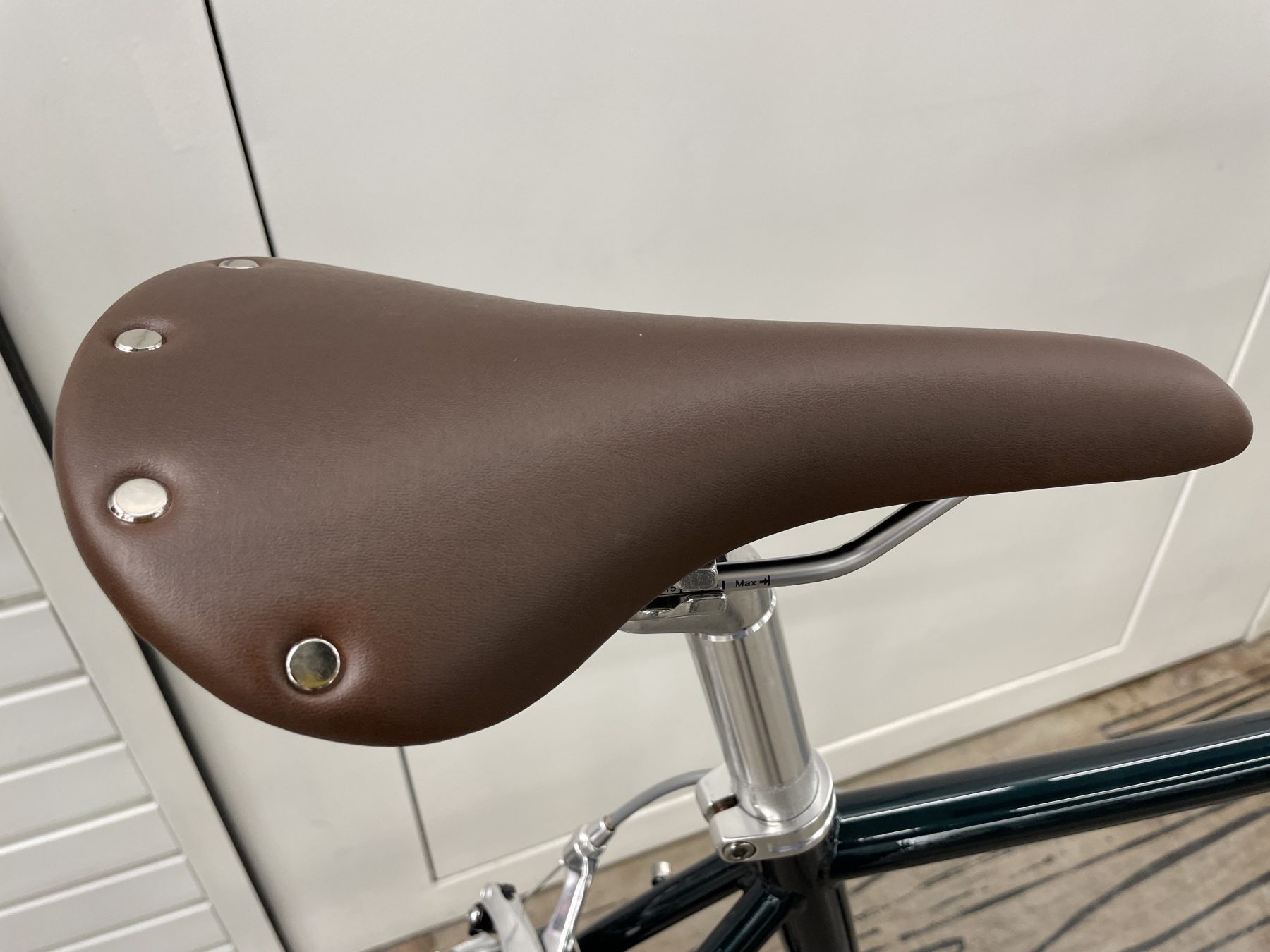 FUJI BALLAD R(2021) 入荷しました！｜バイク・自転車の購入修理なら