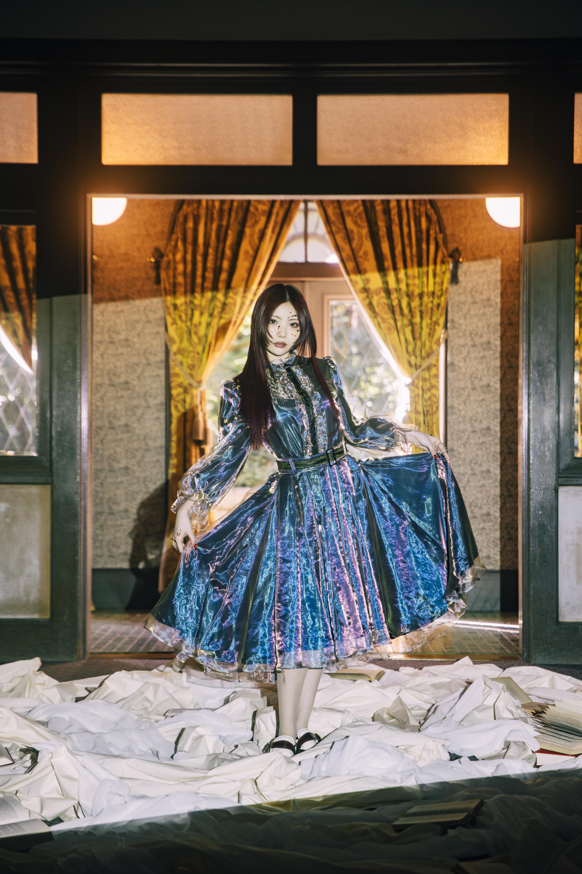 2021SC | ha | za | ma