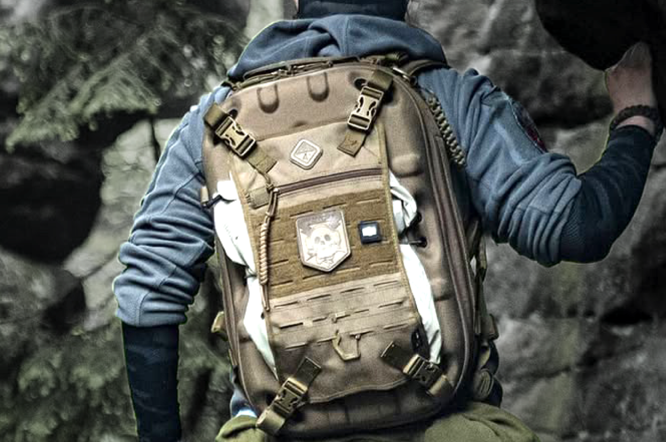 HAZARD4 オフィシャルホームページ | ハザード4 日本国内オフィシャル