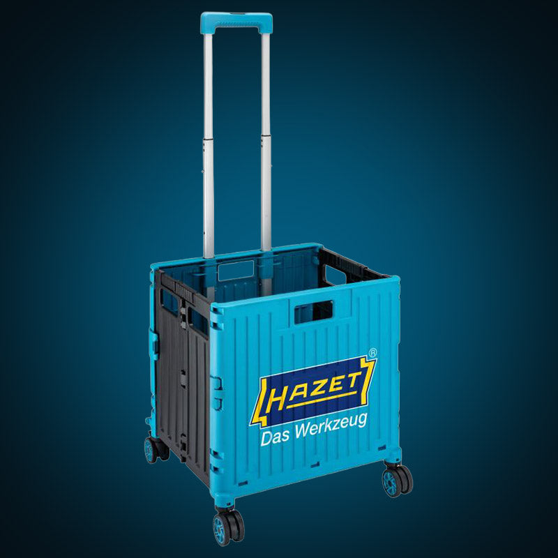 3月 作業効率アップキャンペーン – HAZET JAPAN