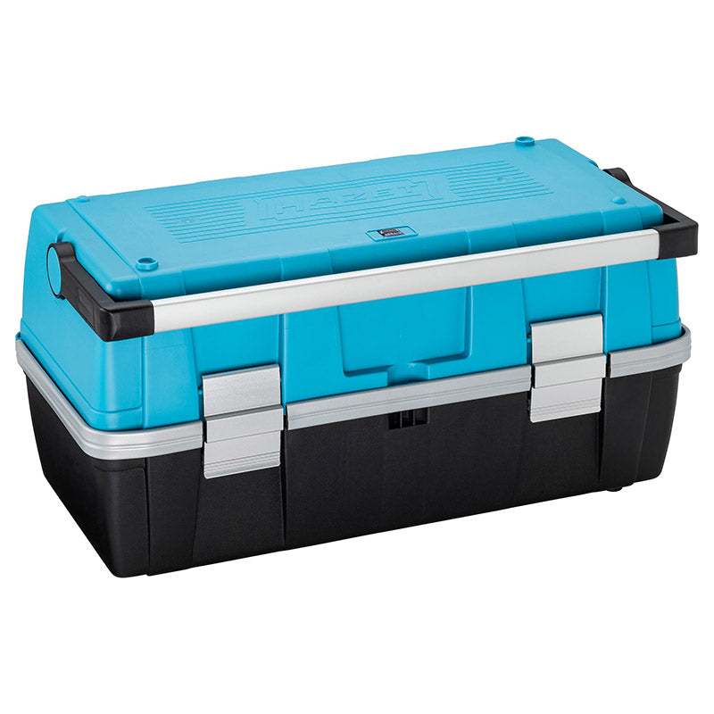 190L-3 プラスチックツールボックス – HAZET JAPAN