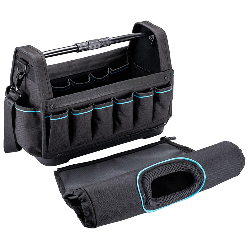 191T-6L ツールバッグ – HAZET JAPAN