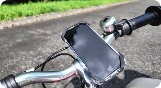 へんしんバイク2公式｜2歳からゆる自転車デビュー