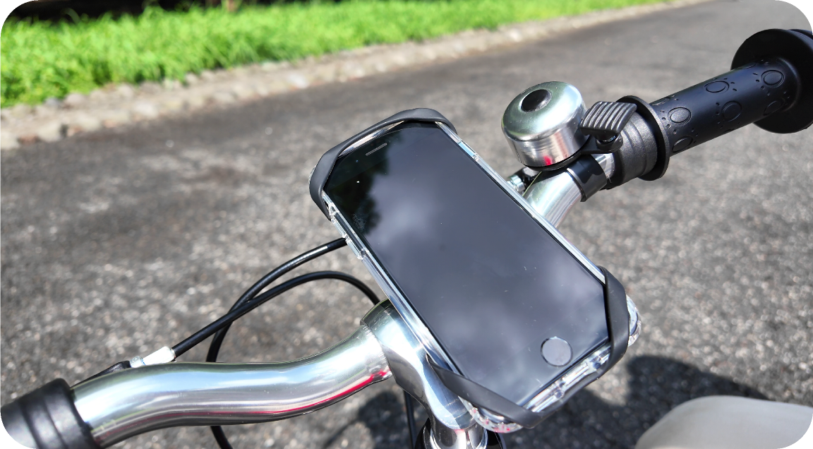 へんしんバイク2公式｜2歳からゆる自転車デビュー