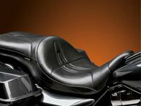 ラペラ (Le Pera)|シートメーカー(USA)