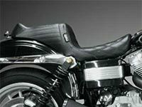 ラペラ (Le Pera)|シートメーカー(USA)