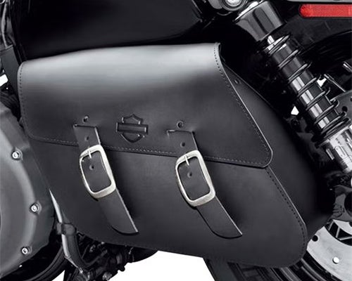 ハーレー純正パーツ スポーツスター用|Harley Davidson