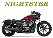 ハーレー純正 ソフテイル フットペグ シフターペグ|Harley Davidson