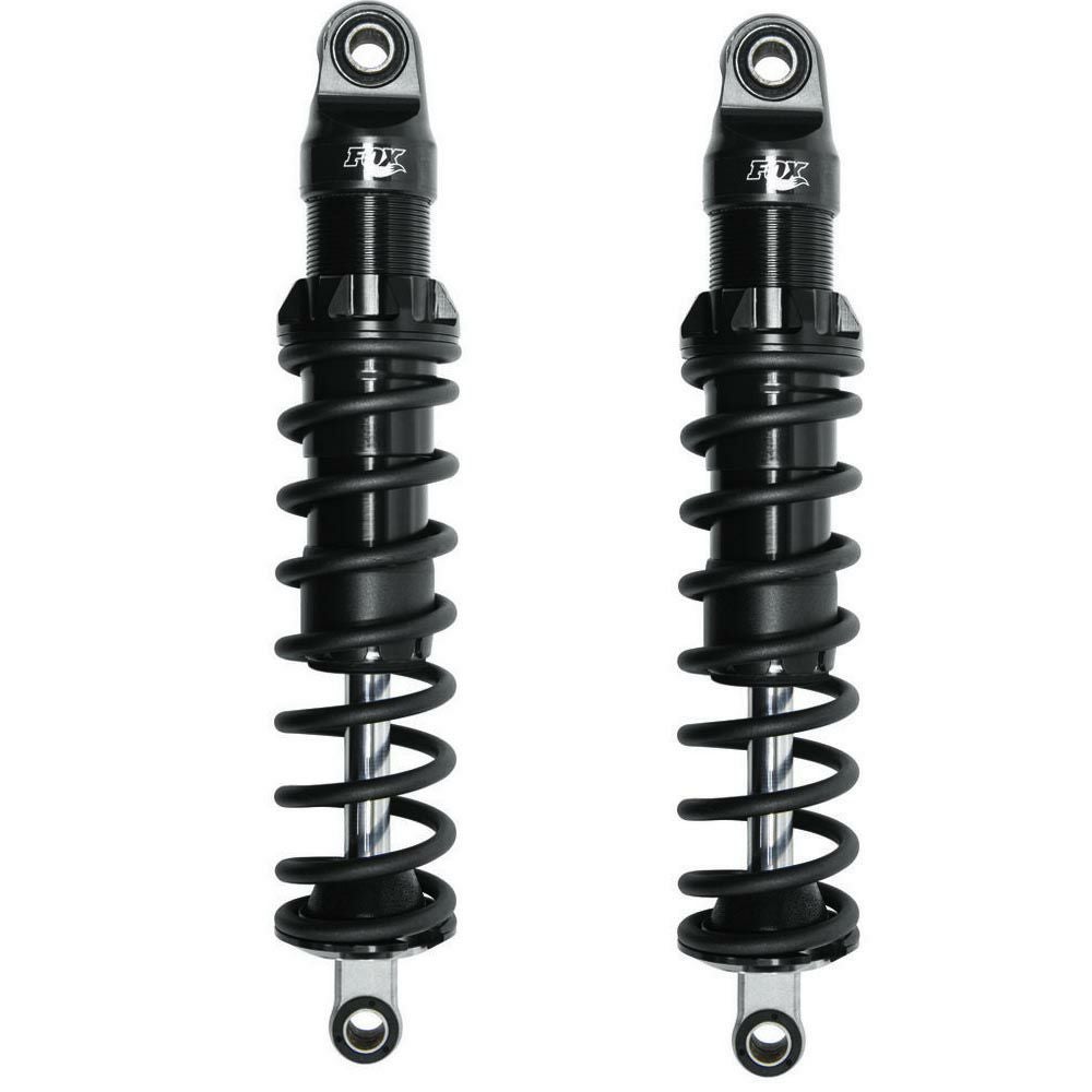 FOX IFP ストリートパフォーマンス・リアショック 13インチ 1982～1994