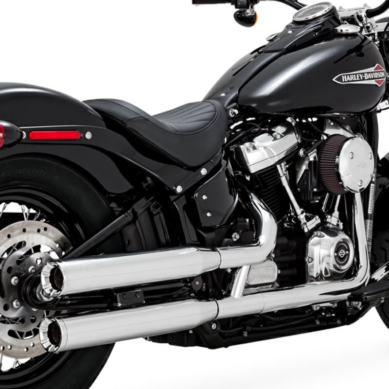 000000094022-01.jpg?size=m&w=