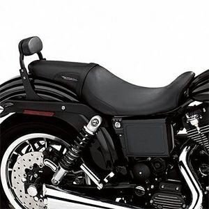 ハーレー純正 ダイナ用 シート|Harley Davidson