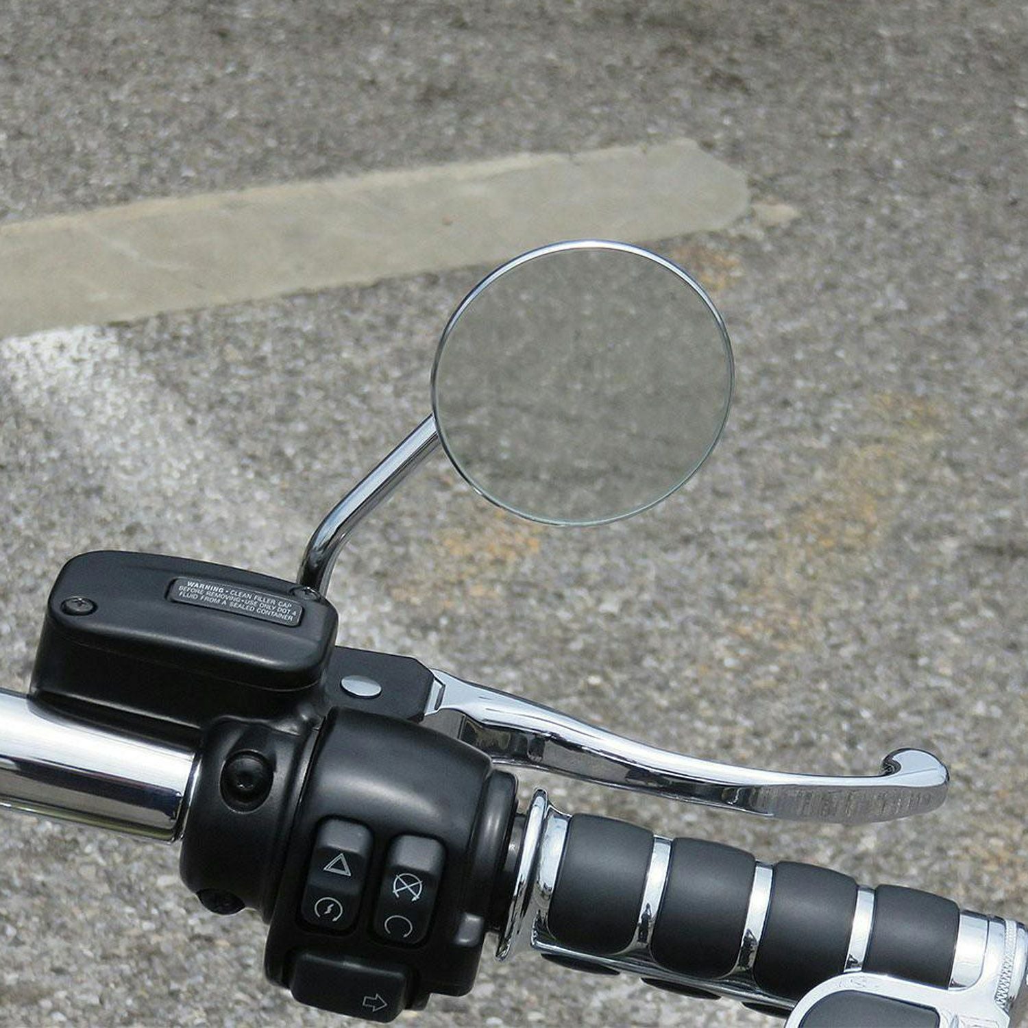 000000101703-01.jpg?size=m&w=