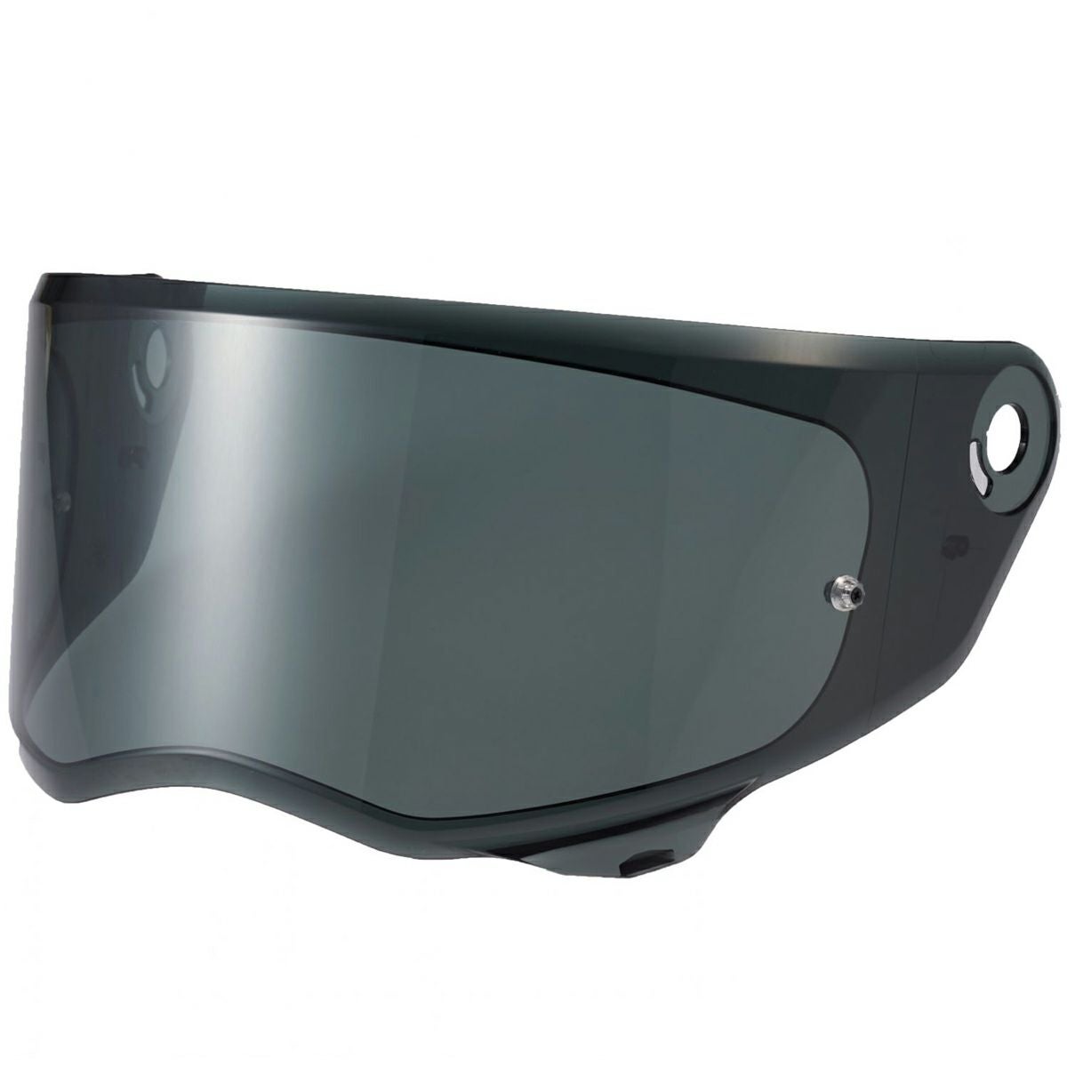 000000108811-01.jpg?size=m&w=