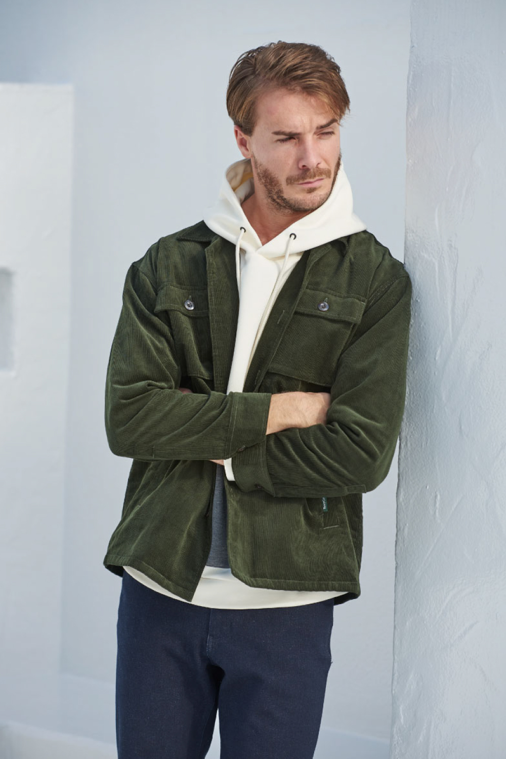 Henry Cottonʼ s / ヘンリーコットンズ | 公式サイト