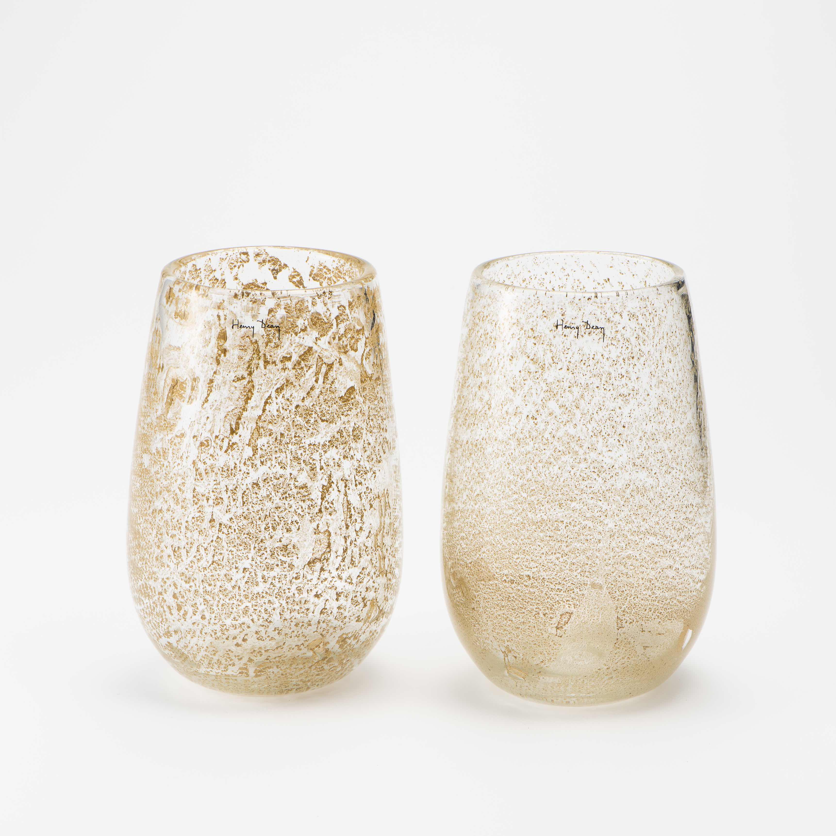 Akiko L ペルリーノ