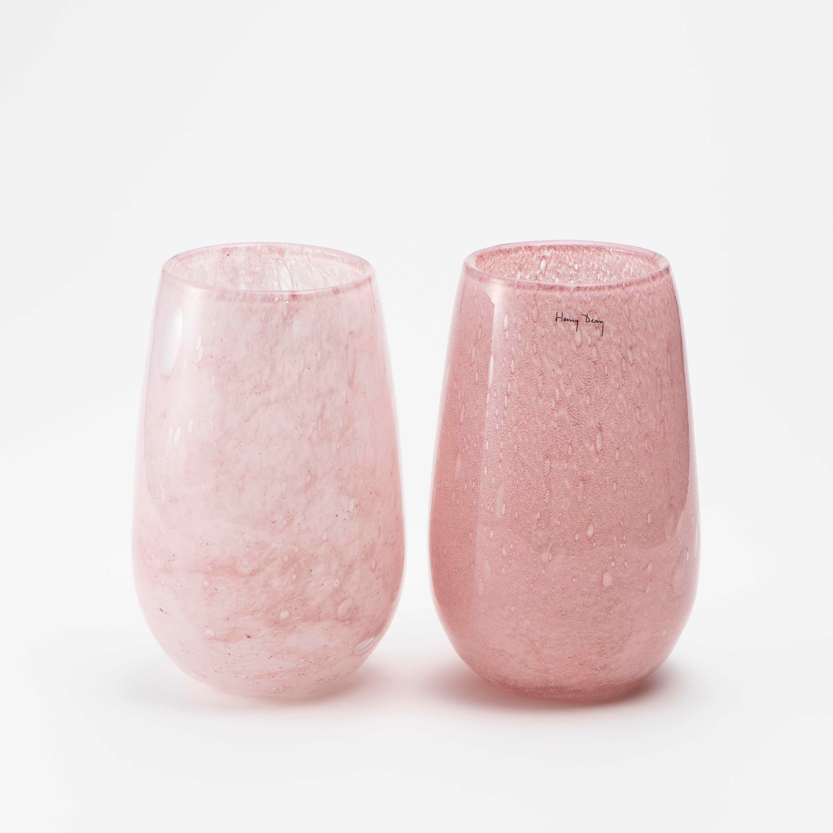 Sambor high S コルゾ