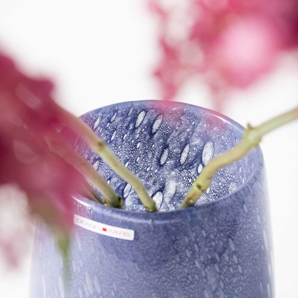 Stromboli S ヴェロニカ