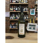 IMG-3966_150x.jpg?v=1704937697