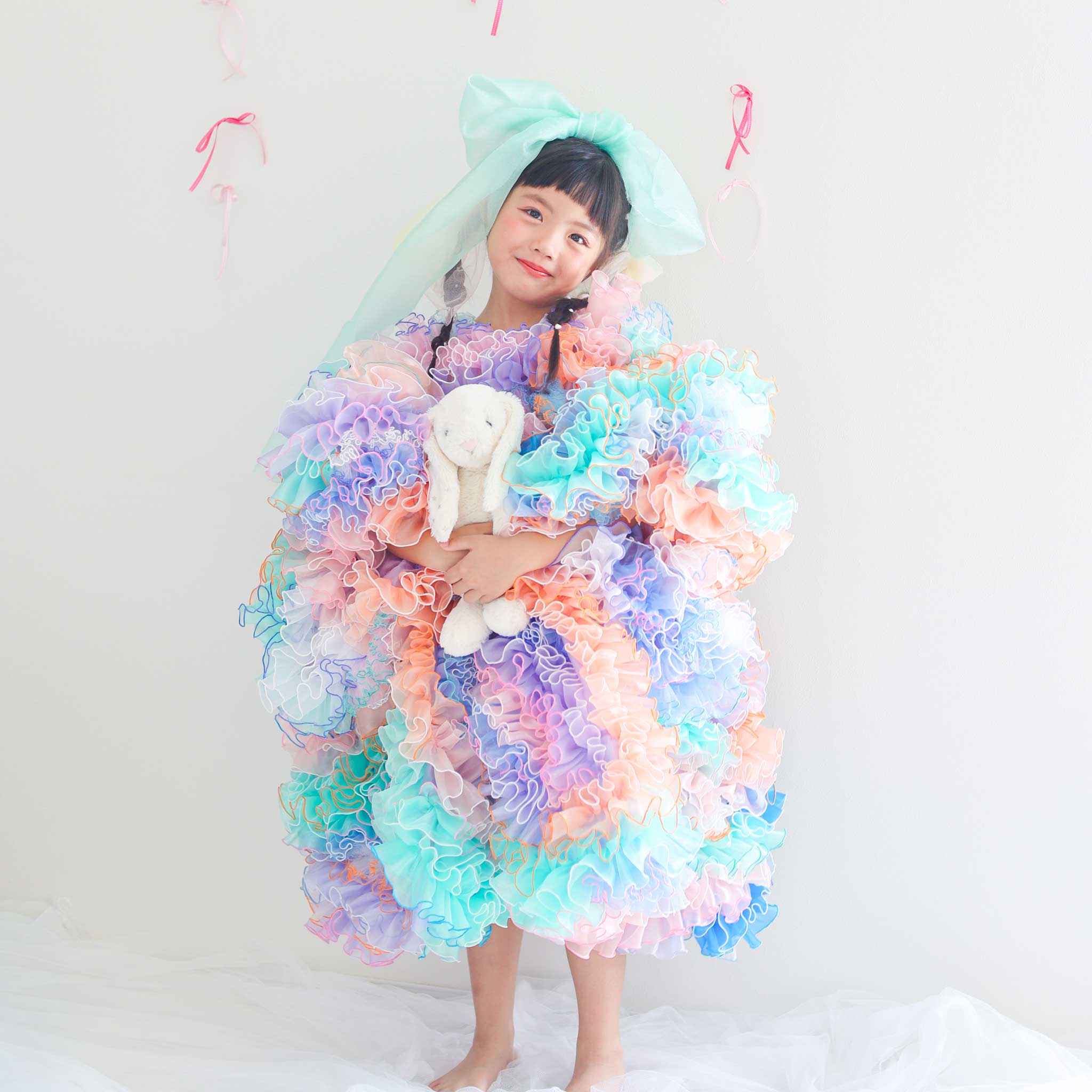 ramarama_072-9.jpg?crop=center