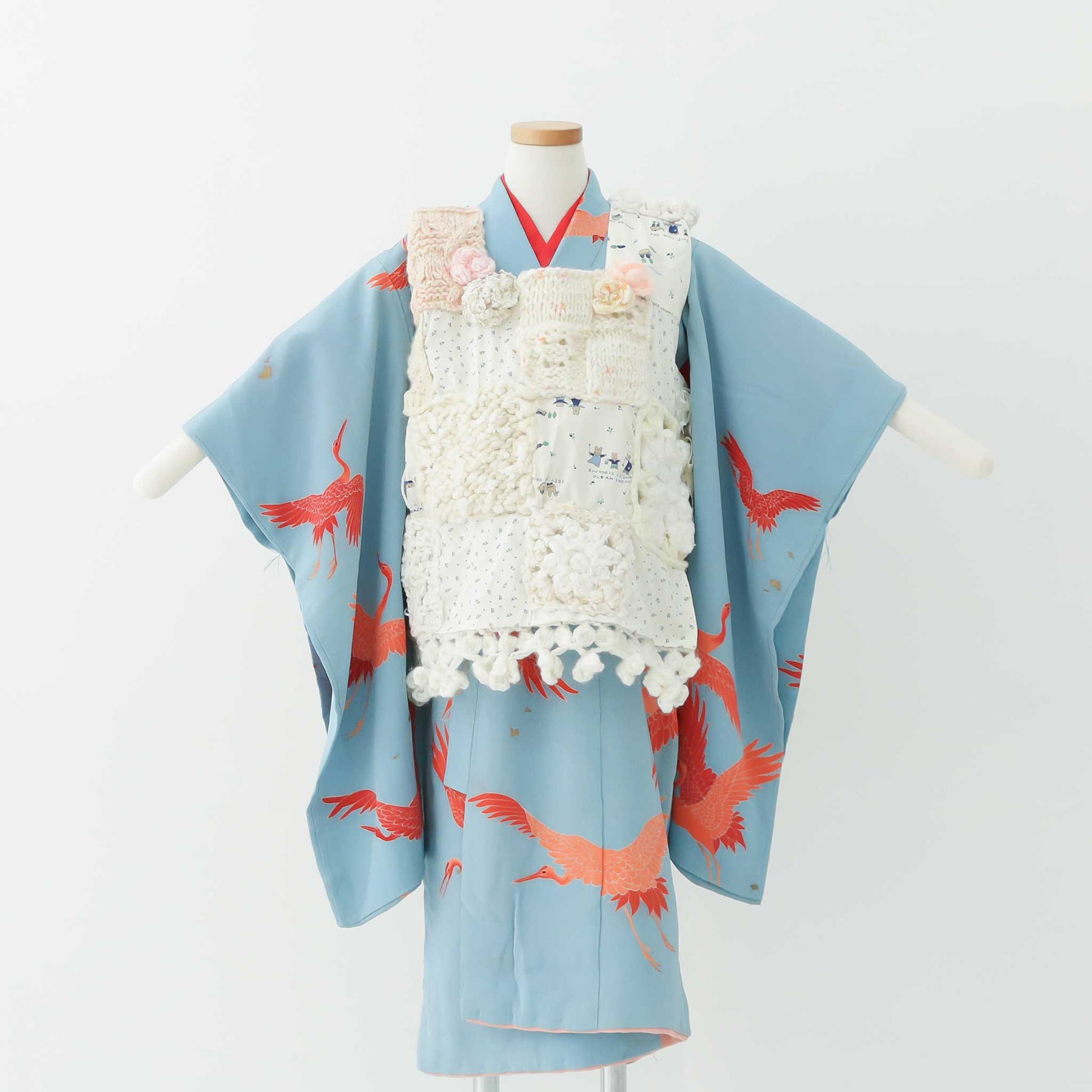 bambooblooms_003-1.jpg?v=