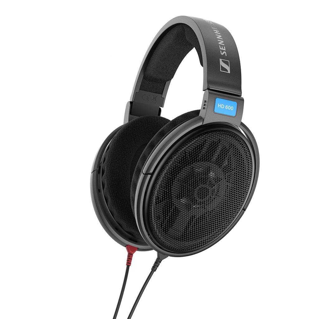 SennheiserHD6001024x1024.jpg?v