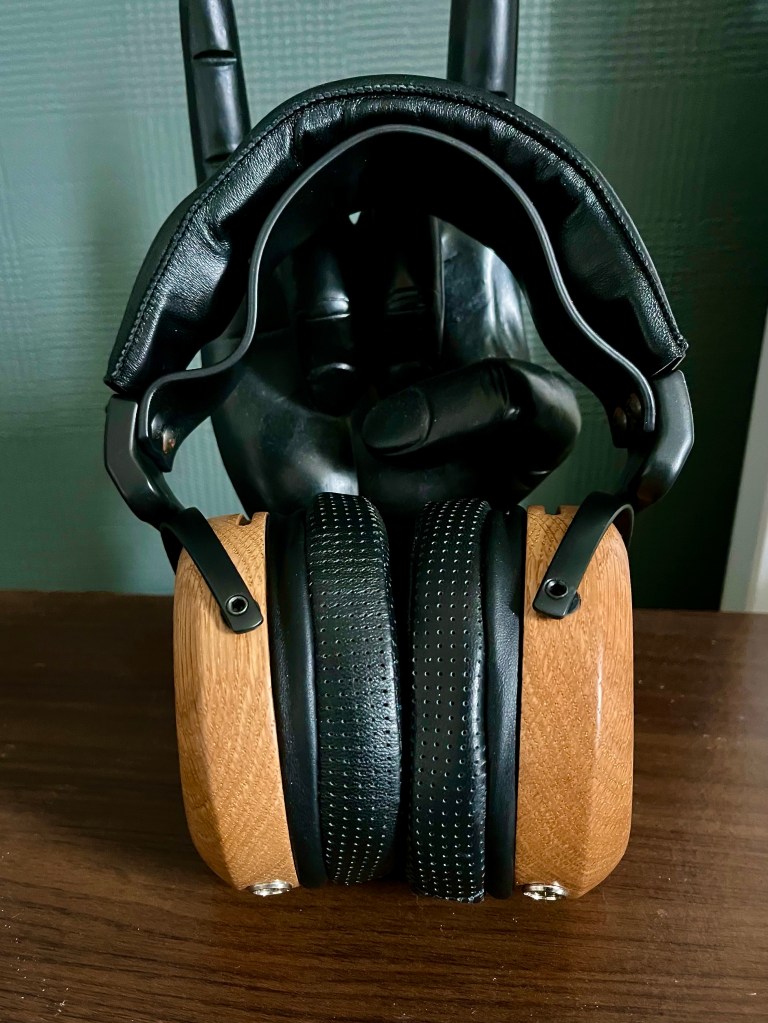 ZMF Headphones Caldera – Full Review – Headphones n' Stuff