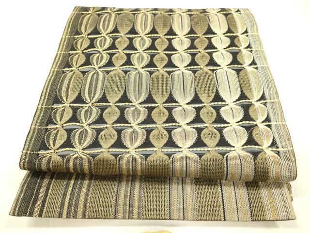 平和屋着物○ひなや工房 くむ・あむ・おる 伊豆蔵明彦 唐組 太鼓