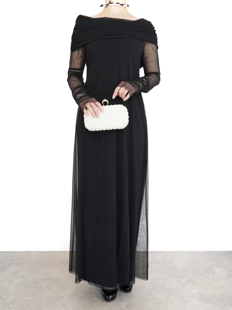 オールインワンドレス（レンタルドレス一覧） | ブランドドレスの