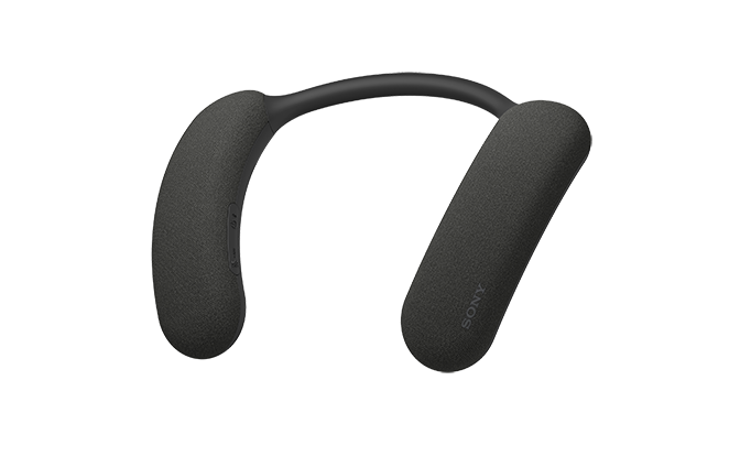 BRAVIA Theatre U | Help Guide | Top