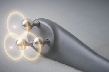 ツインビート∞ ツインビートインフィニティ EMS機器 EMS 電子運動器