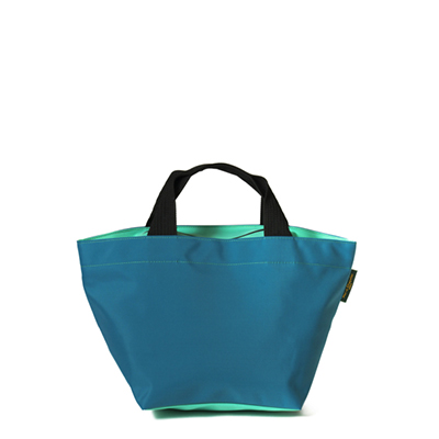 LINEUP | エルベシャプリエ 日本公式ページ Hervé Chapelier