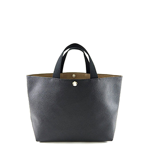 GP | Hervé Chapelier Japon Official Website