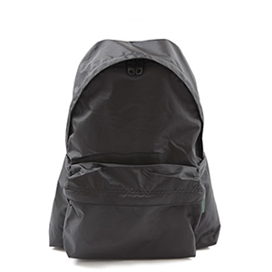 DAYPACK | エルベシャプリエ 日本公式ページ Hervé Chapelier