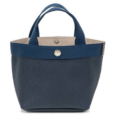 Hervé Chapelier | 701gp