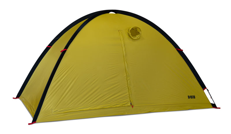 HERITAGE CROSSOVER DOME