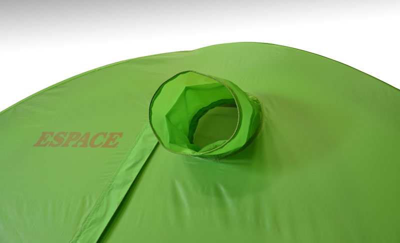 エスパース・ソロ アルティメイト：ヘリテイジ