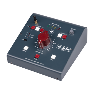 Baby RAM - Heritage Audio