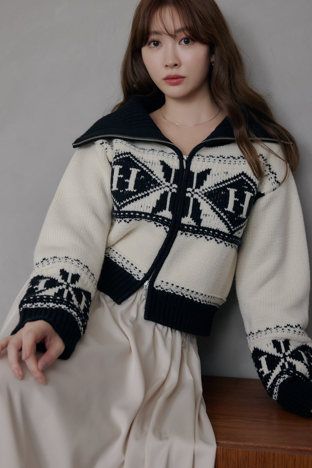 01_1598-2_1024x.jpg?v=1731573665