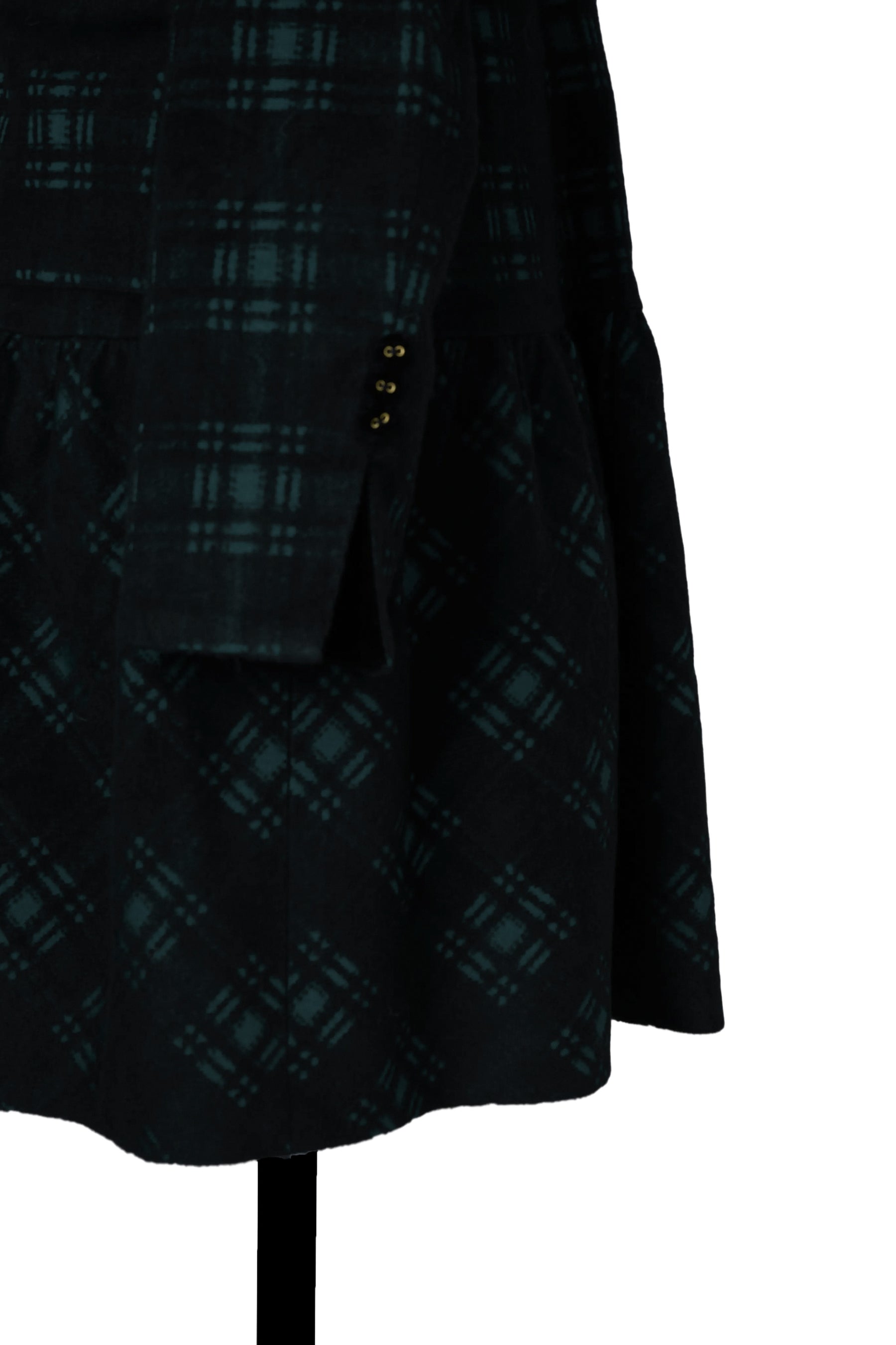 Lapérouse Mini Dress