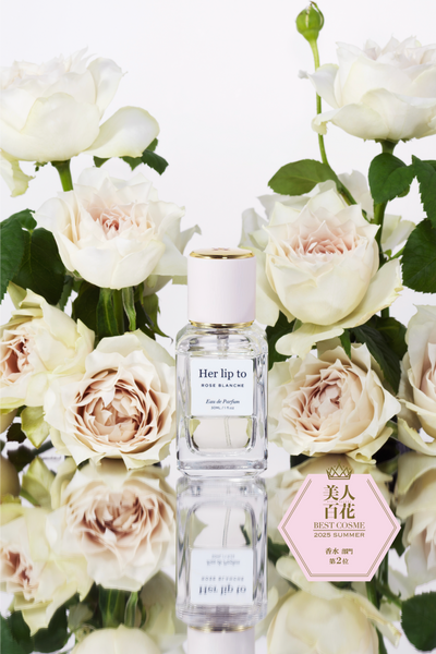 EP-RB_grande.png?v=1749689088