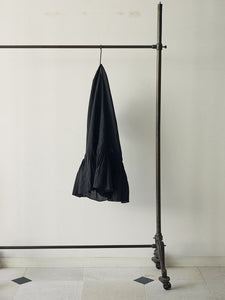 エルニ/HERNI公式】No.14 ペチパンツ/ LIBECOベルギーリネン – HÉRNI