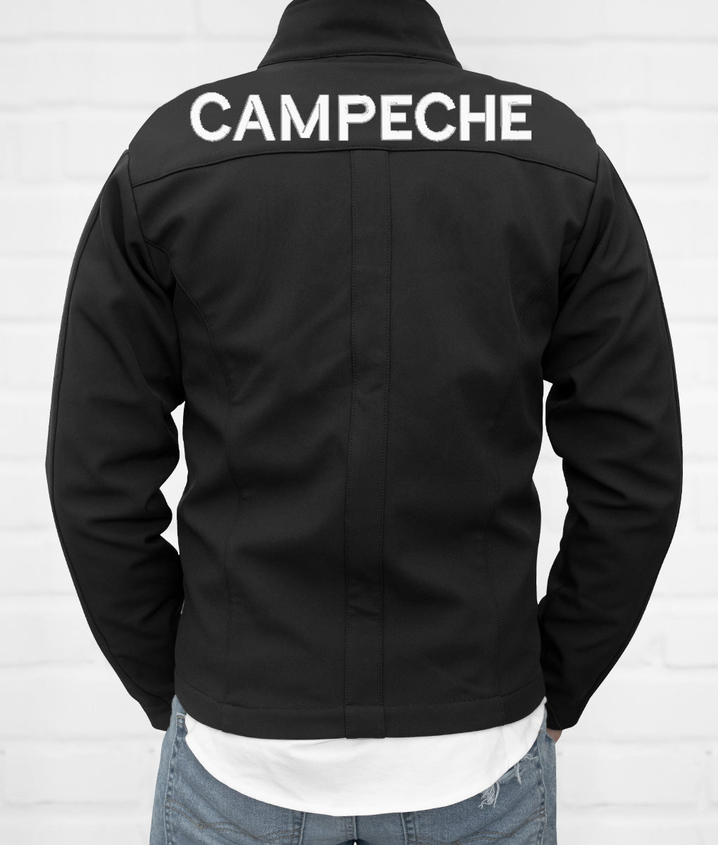 MS-4.jpg?v=1637560439