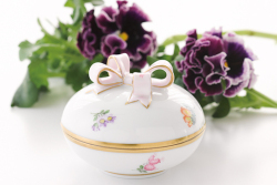 ヘレンド商品 ファンタジー