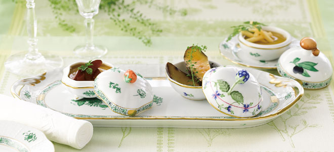 アポニー・キーライムグリーン] マルボンボン レモン