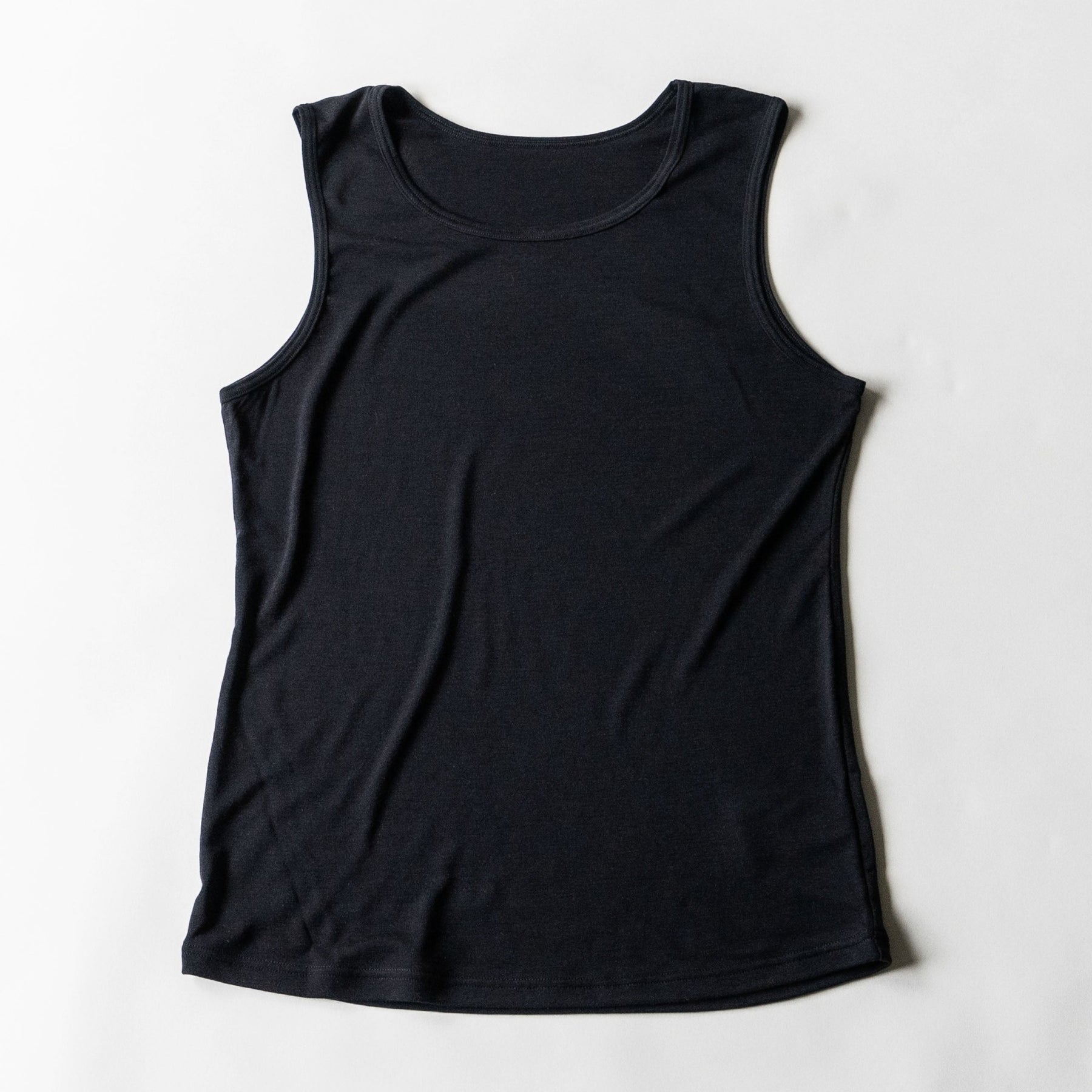 DSC00161_1800x1800.jpg?v=